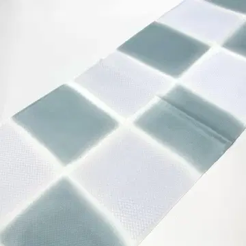 오비 장식 천 에리슈 이치마츠 보카시 6692