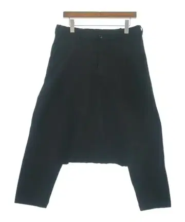 BLACK COMME des GARCONS 팬츠 ( 기타 ) 여성용