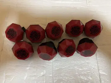 앗토군 링 라이트