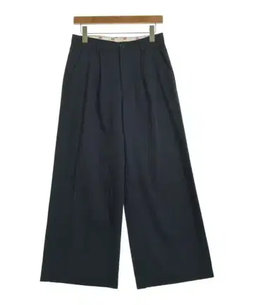 Dickies 치노 팬츠 여성용