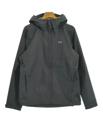 patagonia 블루종 (기타) 남성용