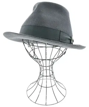 Borsalino 햇 여성용