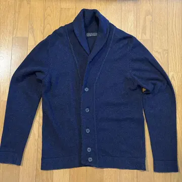 바니스뉴욕 BARNEYS NEW YORK 가디건