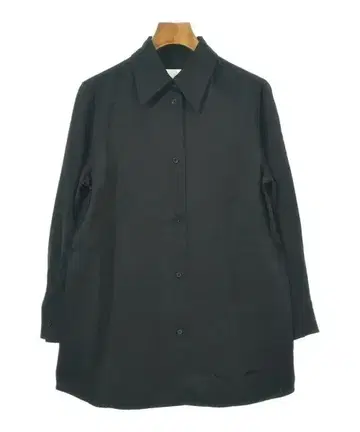 JIL SANDER 블라우스 여성용