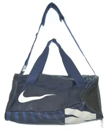 NIKE 보스턴 백 남성용