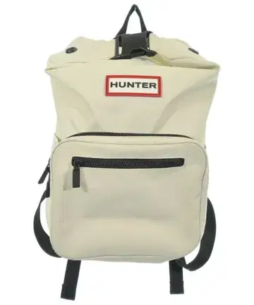 HUNTER 백팩 여성용