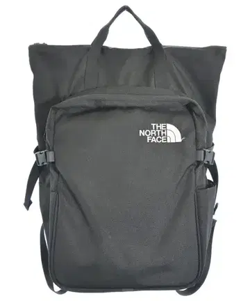 THE NORTH FACE 백팩 백팩 남성용