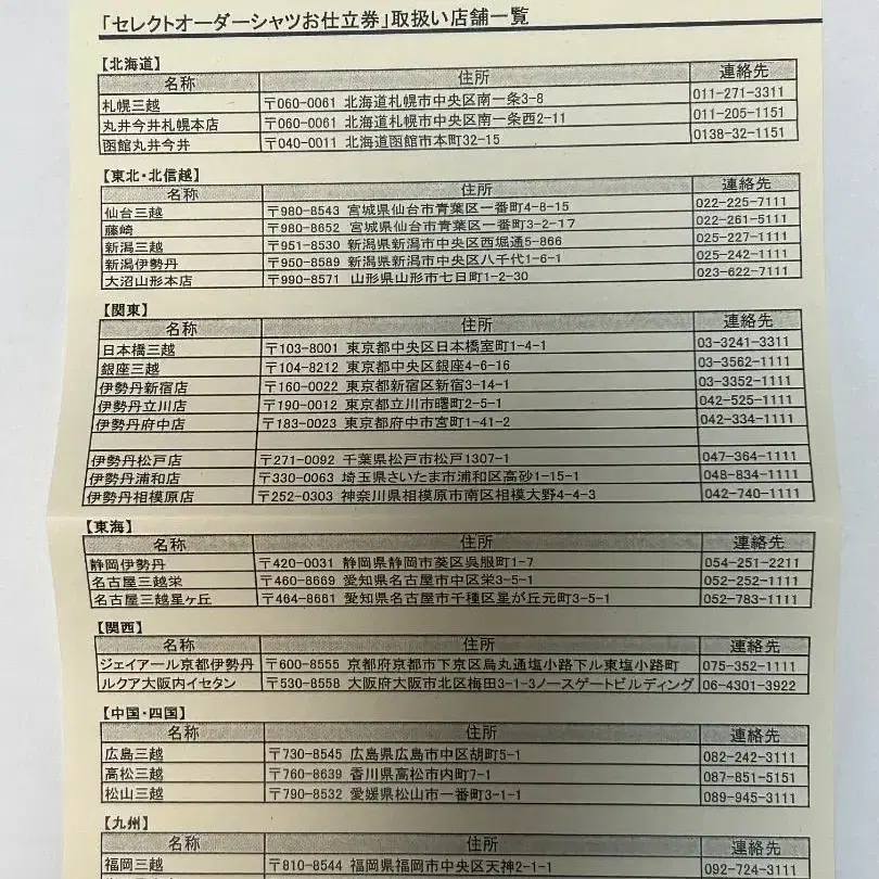 3번째 상품 이미지