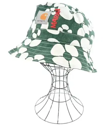 MARNI 여성용 햇