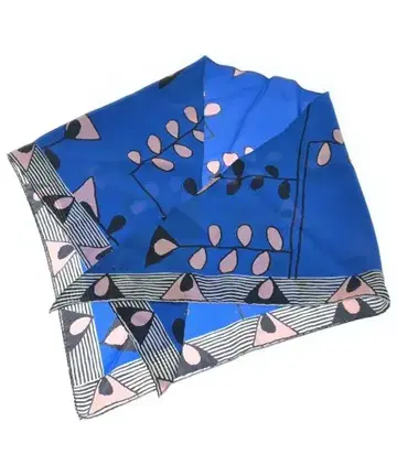 MARNI 여성용 스톨