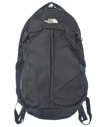 THE NORTH FACE 백팩 백팩 남성용