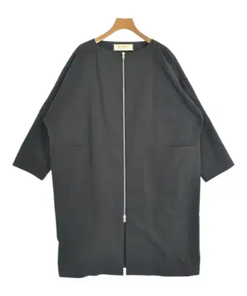 MARNI 코트 (기타) 여성용