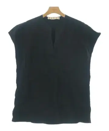 MARNI 여성용 블라우스