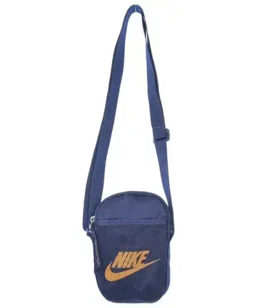 NIKE 남성용 숄더백