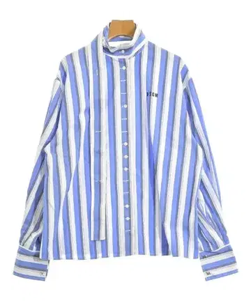 MSGM 블라우스 여성용