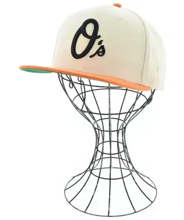 NEW ERA 남성용 캡