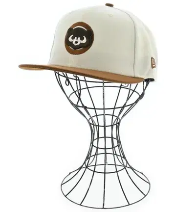 NEW ERA 남성용 캡