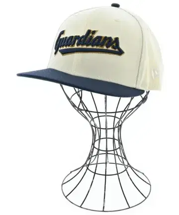 NEW ERA 남성용 캡