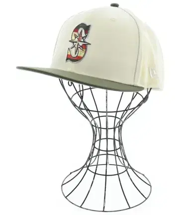 NEW ERA 캡 남성용