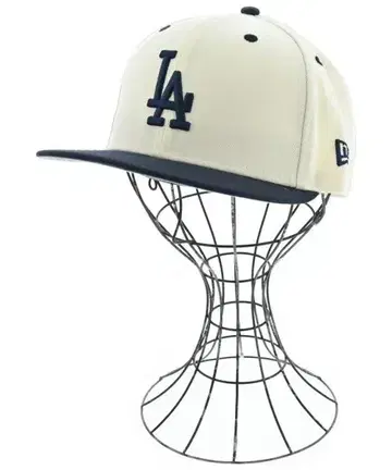 NEW ERA 남성용 캡
