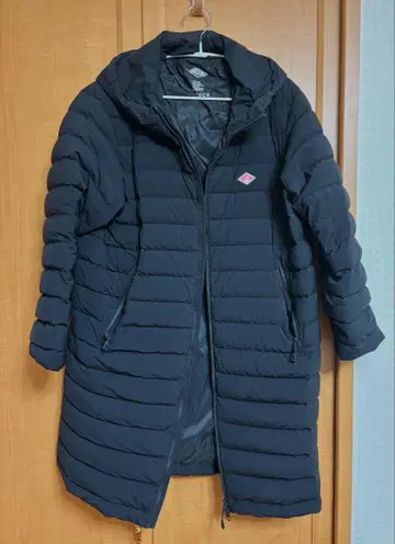 DAITON 다운 자켓 M 사이즈