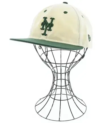 NEW ERA 남성용 캡