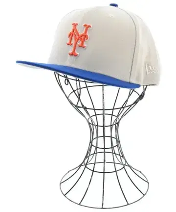NEW ERA 남성용 캡
