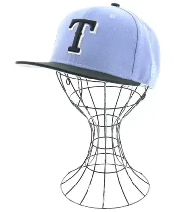 NEW ERA 남성용 캡