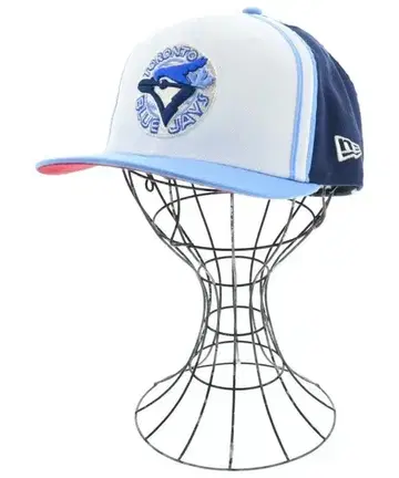 NEW ERA 남성용 캡
