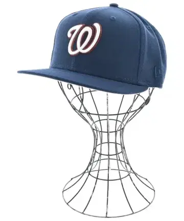 NEW ERA 남성용 캡