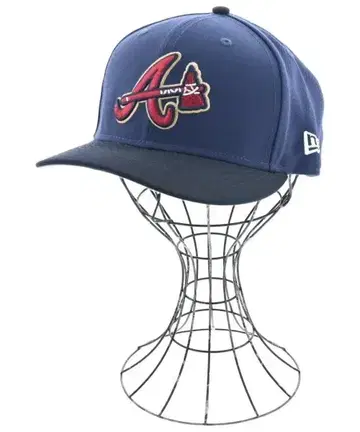NEW ERA 남성용 캡