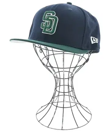 NEW ERA 남성용 캡