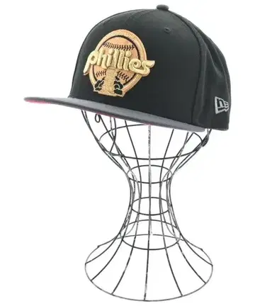 NEW ERA 캡 남성용