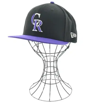 NEW ERA 캡 남성용