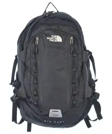 THE NORTH FACE 백팩 백팩 남성용