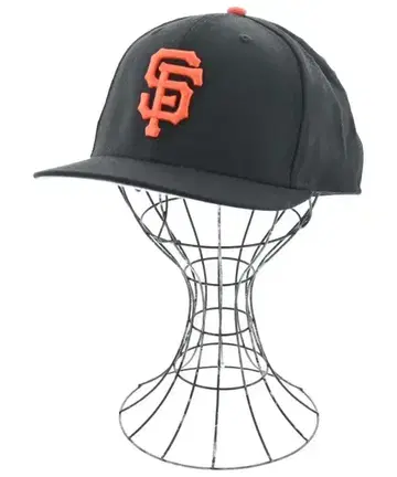 NEW ERA 남성용 캡