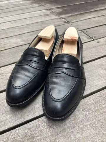 알든 알든 로퍼 페니 로퍼