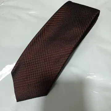 미사용 새상품 애로우즈 넥타이