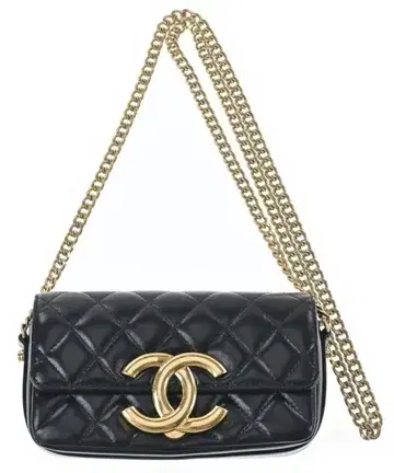 CHANEL 잡화 ( 기타 ) 여성용