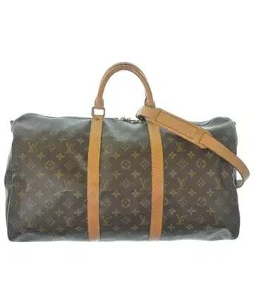 LOUIS VUITTON 보스턴 백 여성용