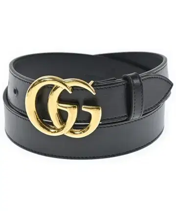 GUCCI 벨트 여성용