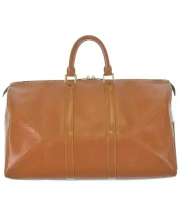 LOUIS VUITTON 여성용 보스턴 백