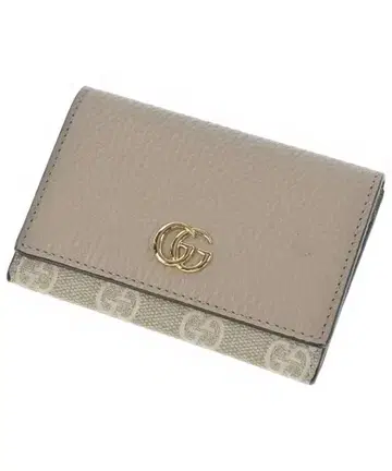GUCCI 지갑 코인 케이스 여성용