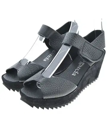 Pedro Garcia 샌들 여성용