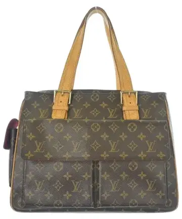 LOUIS VUITTON 핸드백 여성용