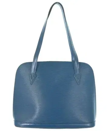 LOUIS VUITTON 여성용 핸드백