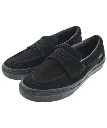 VANS 여성용 스니커즈