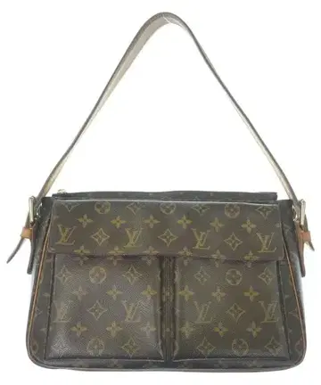 LOUIS VUITTON 여성용 숄더백