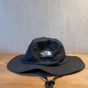 THE NORTH FACE 호라이즌 햇 사이즈 L