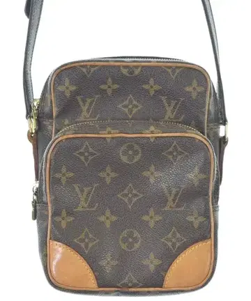 LOUIS VUITTON 숄더백 여성용